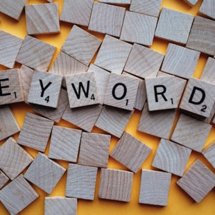 These Keyword Search Tools Provide Amazing Market Research Results
