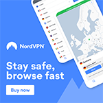 best VPN for online devices